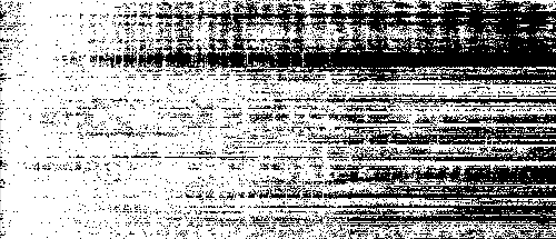 spock_2level spectrogram