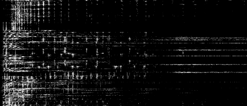 spock_m spectrogram