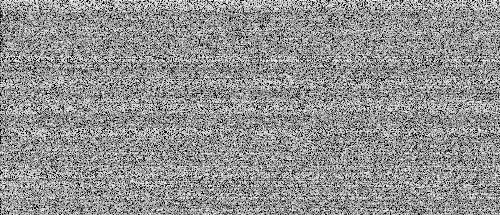 spock_ran_mag spectrogram