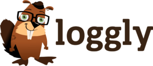 loggly logo pic