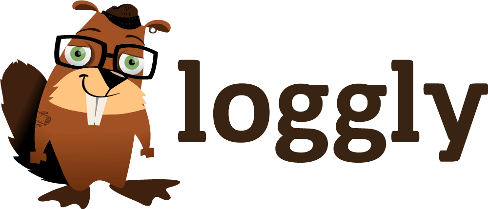 loggly logo pic
