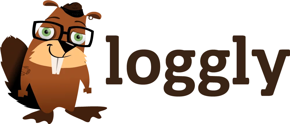 loggly logo pic