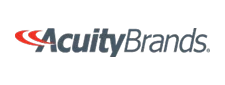 Acuity Brands Logo