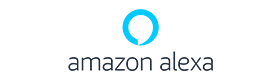 Amazon Alexa Logo