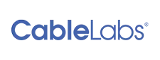 CableLabs Logo