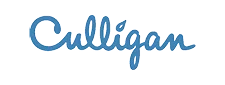 Culligan logo