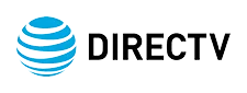 DirecTV Logo