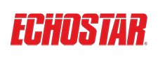 Echostar Logo