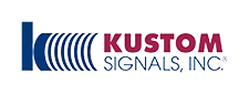 Kustom Signals Logo