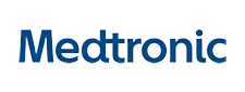 Medtronic Logo