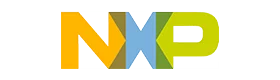 NXP Logo