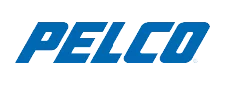 Pelco Logo