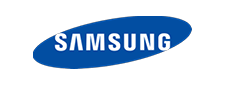 Samsung Logo