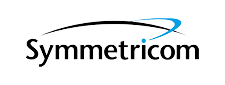 Symmetricom Logo