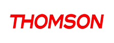 Thomson Logo