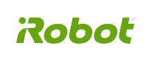 iRobot Logo