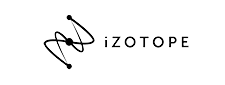 iZotope Logo