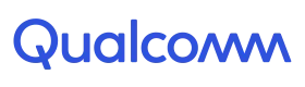 Qualcomm Logo