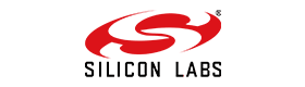 Silicon Labs Logo