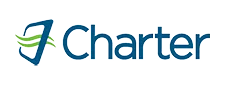 Charter Logo