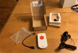 How to Set Up and Work With a LoRa Device