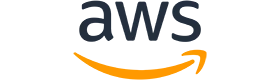 Amazon Web Services Logo