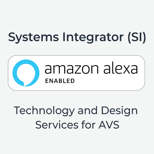 AVS Systems Integrator