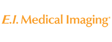 EI Medical Imaging Logo