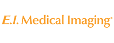 EI Medical Imaging Logo