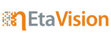 EtaVision Logo