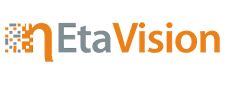 EtaVision Logo