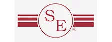 SEAKR Engineering logo