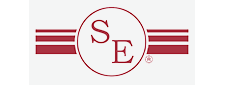 SEAKR Engineering logo