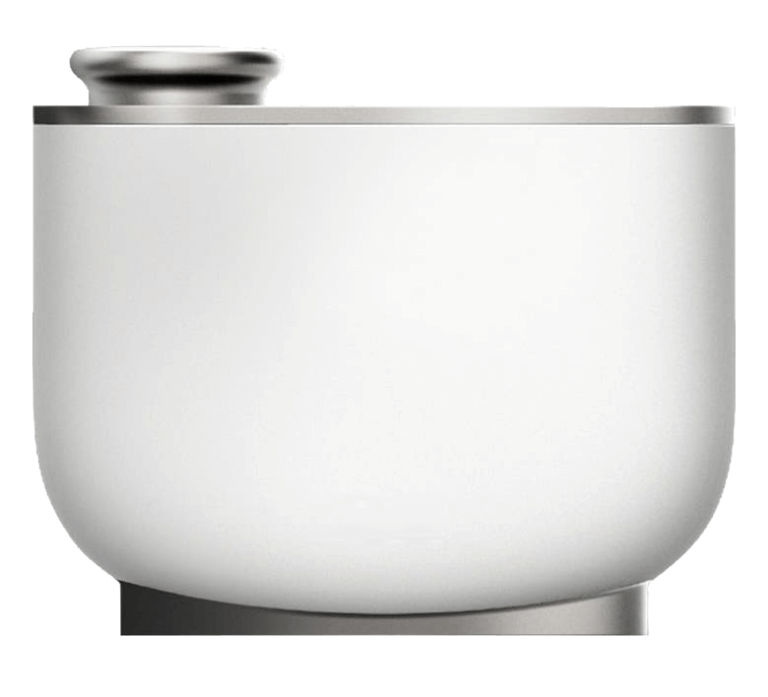 Case Study: Challenges in Connected IoT and Smart Home Product Designs ...