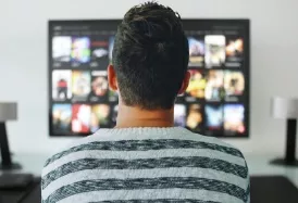 what-is-hls-streaming-and-how-do-you-deploy-it blog