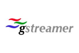 build-gstreamer-on-windows-an-advanced-tutorial