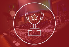 cardinal-peak-team-member-honored-with-technology-engineering-emmy-award news