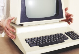 copy-paste-a-computer-on-every-desk-and-in-every-home-running-microsoft-software blog