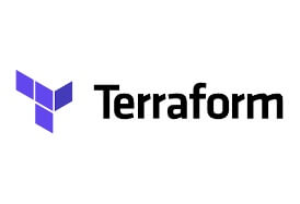 deploying-and-maintaining-cloud-infrastructure-take-a-look-at-terraform blog