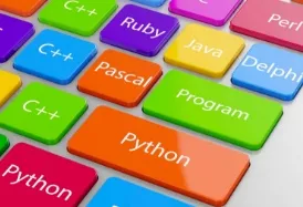 faster-python-with-cython-and-pypy-part-1 blog