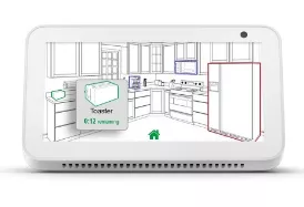 how-disposable-bluetooth-changes-the-user-experience blog