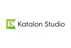 how-katalon-makes-test-automation-easier blog