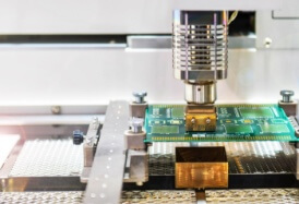improving-design-with-development-printed-circuit-boards blog