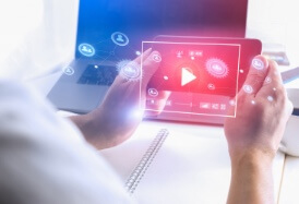 measuring-the-bitrate-of-a-video-stream blog