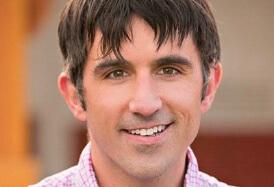 meet-security-webinar-panelist-josh-datko blog