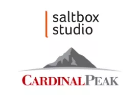 saltbox-studio-to-merge-with-cardinal-peak news