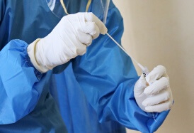 sensitivity-specificity-and-disease-testing blog