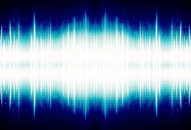spectral-analysis-with-the-dft blog
