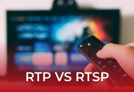 he-many-ways-to-stream-video-using-rtp-and-rtsp blog