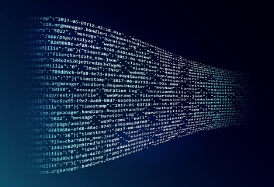 tools-to-help-find-memory-leaks blog